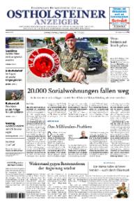 Vorschaubild für 