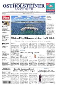 Vorschaubild für 