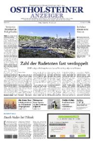 Vorschaubild für 