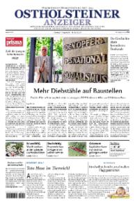 Vorschaubild für 