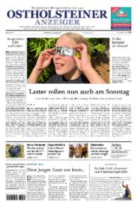 Vorschaubild für 