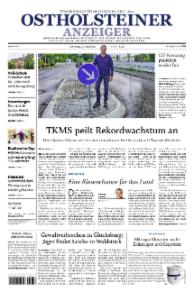 Vorschaubild für 