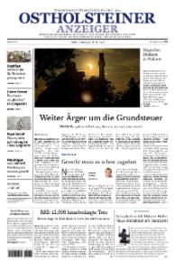 Vorschaubild für 