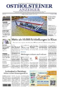 Vorschaubild für 