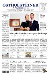 Vorschaubild für 