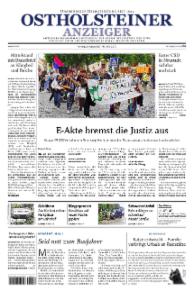 Vorschaubild für 