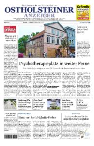 Vorschaubild für 