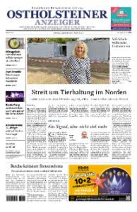 Vorschaubild für 