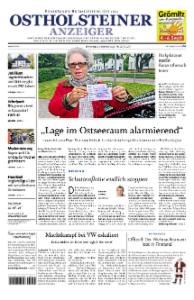 Vorschaubild für 