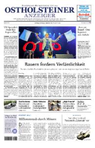Vorschaubild für 