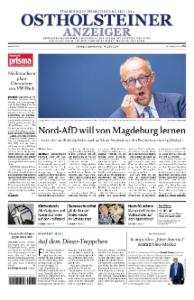 Vorschaubild für 