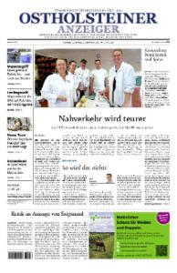Vorschaubild für 