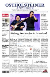 Vorschaubild für 