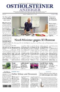 Vorschaubild für 