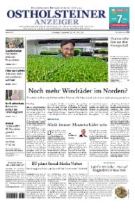 Vorschaubild für 