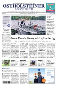 Vorschaubild für 