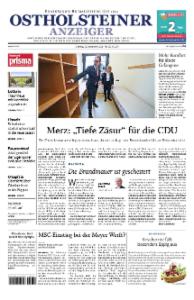 Vorschaubild für 