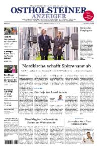 Vorschaubild für 