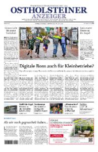 Vorschaubild für 