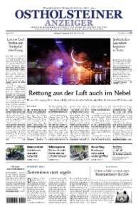 Vorschaubild für 