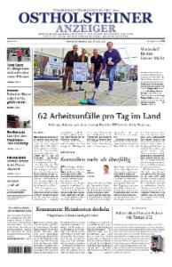 Vorschaubild für 