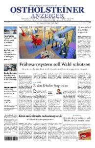 Vorschaubild für 