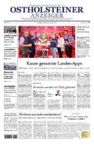 Vorschaubild für 