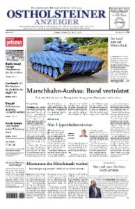 Vorschaubild für 