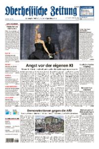 Vorschaubild für 