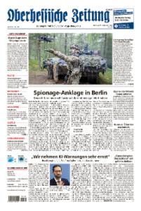 Vorschaubild für 