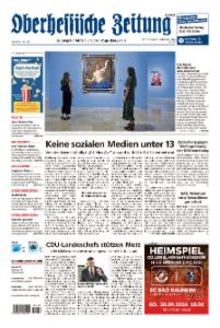 Vorschaubild für 
