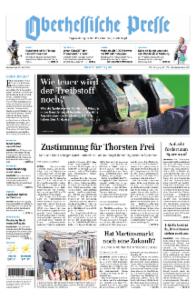 Vorschaubild für 
