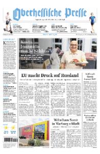 Vorschaubild für 