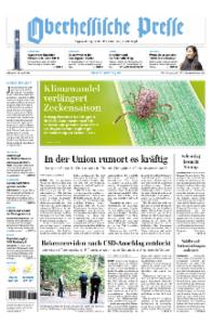 Vorschaubild für 