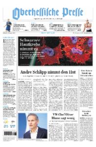 Vorschaubild für 