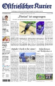 Vorschaubild für 