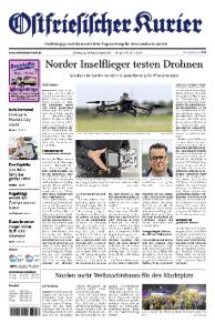 Vorschaubild für 