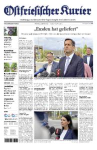 Vorschaubild für 