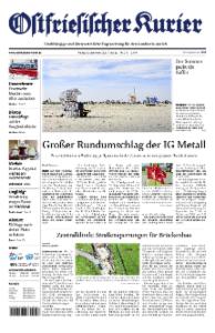 Vorschaubild für 