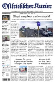 Vorschaubild für 