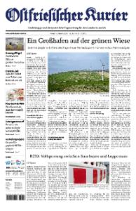 Vorschaubild für 