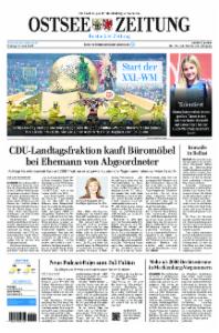 Vorschaubild für 