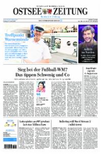 Vorschaubild für 