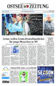 Vorschaubild für 