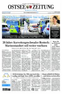 Vorschaubild für 
