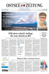 Vorschaubild für 