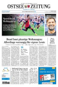 Vorschaubild für 