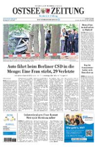 Vorschaubild für 