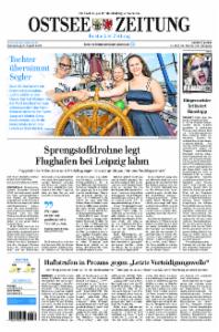 Vorschaubild für 