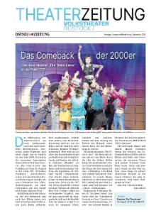 Vorschaubild für 